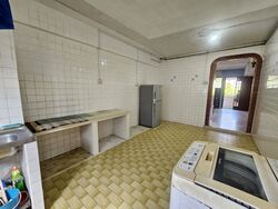 Blk 423 Garden Hill (Bedok), HDB 3 Rooms #537280481
